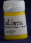 Preview: 168 Ink Wash Yellow